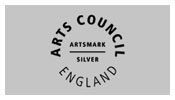 arts-council-silver
