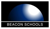beacon-schools